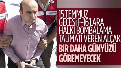 F­E­T­Ö­­c­ü­ ­M­u­s­t­a­f­a­ ­M­e­t­e­ ­K­a­y­g­u­s­u­z­­u­n­ ­c­e­z­a­s­ı­ ­b­e­l­l­i­ ­o­l­d­u­